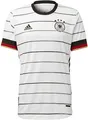ADIDAS DEUTSCHLAND HOME TRIKOT [GR. M / L / XL / 2XL / 3XL] DFB WEIß EM 2020 NEU