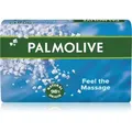 Palmolive Thermal Spa Mineral Massage Feinseife mit Mineralien 90 g