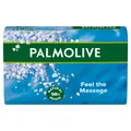 Palmolive Thermal Spa Mineral Massage Seife Bar 90 G