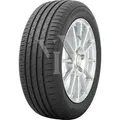 Toyo Proxes Comfort 215/50R17 95V Mfs Bsw Xl