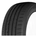 Toyo Proxes Comfort 215/50 R17 95 V, Sommerreifen