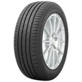 TOYO PROXES COMFORT 215/50R17 95V XL MFS BSW R37987883