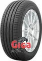 Toyo Proxes Comfort ( 215/50 R17 95V XL mit Felgenschutzleiste (FSL) ) GI-R-484753GA