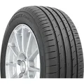 Toyo Proxes Comfort 215/50 R17 95V XL Sommerreifen