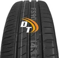 Toyo Proxes Comfort XL 215/50 R17 95V Sommerreifen