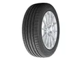 TOYO TIRES Sommerreifen 5101200