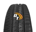 Toyo Proxes Comfort 215 50 R17 95V Reifen Sommer
