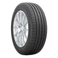 Reifen 215/50 r17 95V RF SB TOYO PROXES COMFORT sommer neu