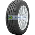 Sommerreifen TOYO 215/50 R 17 TL 95V PROXES COMFORT XL FP S2155017V