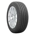 Sommerreifen Toyo 215/50 R17 95V PROXES COMFORT