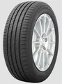 4 Sommerreifen TOYO Proxes Comfort 215/50 R17 95V XL