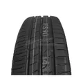Sommerreifen Toyo Proxes Comfort XL 215/50 R17 95V | 20493