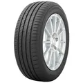 TOYO Sommerreifen 215/50 R17 TL 95V PROXES COMFORT XL MFS BSW