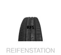 4x Sommerreifen TOYO PROXES COMF. 215/50 R17 95V