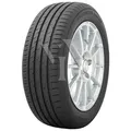 4x  Sommerreifen TOYO PROXES COMFORT 215/50 R17 95 V