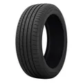 REIFEN TYRE TOYO 215/50 R17 95V PROXES COMFORT SOMMER