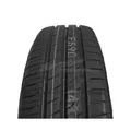 Toyo Proxes Comfort XL 215/50 R17 95V Sommerreifen | 37686