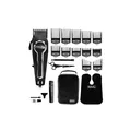WAHL Haarschneider 20106-0460 ELITE PRO