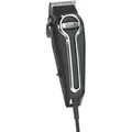 WAHL Schnellschneider ElitePro 20106.0460 - Schwarz