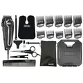 Wahl Haarschneider Elite Pro 21-tlg.