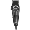 WAHL Elite Pro Haarschneider