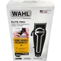 Wahl - Haarschneider Elite Pro 20106 0460