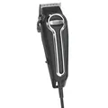 Wahl Elite Pro 20106-0460 Profi Haarschneider Clipper 10 Kamme Starker Motor