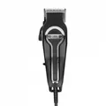 5996415034295 Maszynka do wlosow Elite Pro 20106-046 Wahl