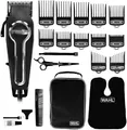 Wahl Elite Pro Haarschneidemaschine