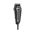 Wahl Elite Pro Haartrimmer 606 g – Schwarz Silber
