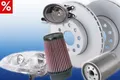 Bosch Drosselklappenstutzen 0 280 750 017
