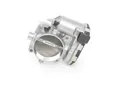 BOSCH Stellelement, Drosselklappe 0280750017 für Mercedes