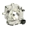Drosselklappenstutzen BOSCH 0 280 750 017