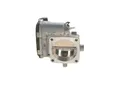 Für BOSCH 0 280 750 017 THROTTLE SERVO WITH MOTOR