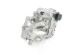 Bosch DROSSELKLAPPE,DKS 0280750017