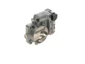 NEU - BOSCH 0280750017 Stellelement, Drosselklappe für MERCEDES-BENZ PUCH