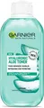 HYALURONIC ALOE TONIK NAWILŻAJACK CY ALOES I KWAS HIALUNOROWY
