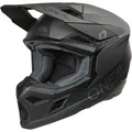 O'Neal Motocross-Helm 3SRS