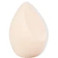 DIOR Gesicht GrundierungDiorskin Foundation Sponge 1 Stk. (14,95 € / 1 Stk.)