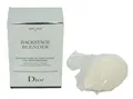 Dior Backstage Blender Foundation Sponge