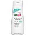Sebamed Antischuppen Shampoo plus 200 ml