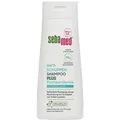 Sebamed Anti Schuppen Shampoo Plus