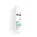 sebamed® Anti-Schuppen Shampoo PLUS, pH-neutral, Waschlotion zur Schuppenbekämpfung, 200 ml - Flasche 139512
