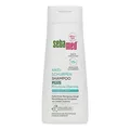 Sebamed Anti Schuppen Shampoo Plus · 200 ml · PZN 11158135