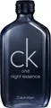 Calvin Klein One Night Essence Eau de Parfum (EdP) 200 ml Parfüm