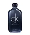Calvin Klein ck one Night Essence Eau de Parfum 200 ml