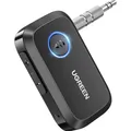 Ugreen Car Bluetooth (Empfänger) (90748)