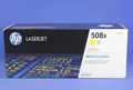 HP CF362X Toner Yellow 508X -A