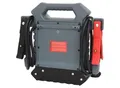 KS TOOLS Batterie, Starthilfegerät 5501710