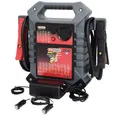 KS Tools KS Tools Schnellstartsystem 550.1710 550.1710 Starthilfestrom (12 V)=7 Energiestation